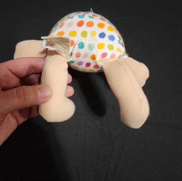 Lovevery Doll Organic Cotton - Picture 6 of 6